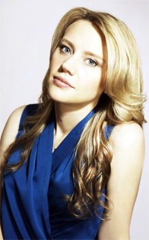 Kate McKinnon